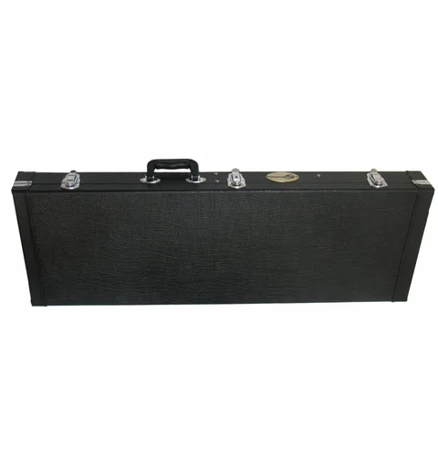 Soundsation SCEGR Hardcase